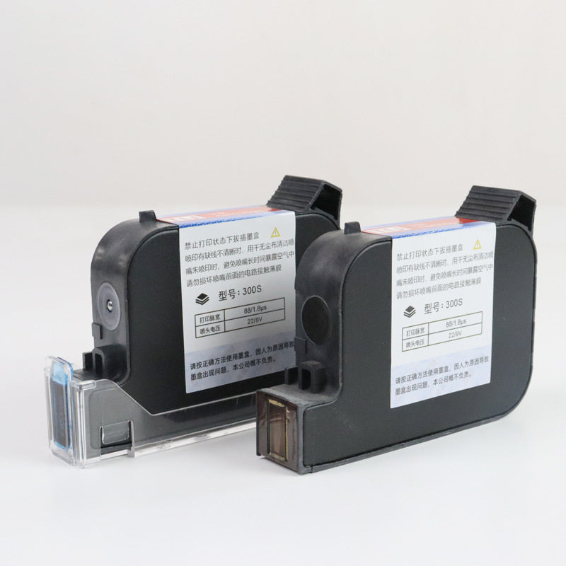 Starleva 300S Fast-Dry ink cartridge product photo
