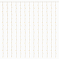 LED curtain lights wholesale wedding backdrop Starleva