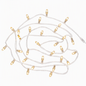fairy string lights bulk supplier wedding event Starleva