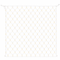 LED net lights wholesale wedding venue decoration Starleva