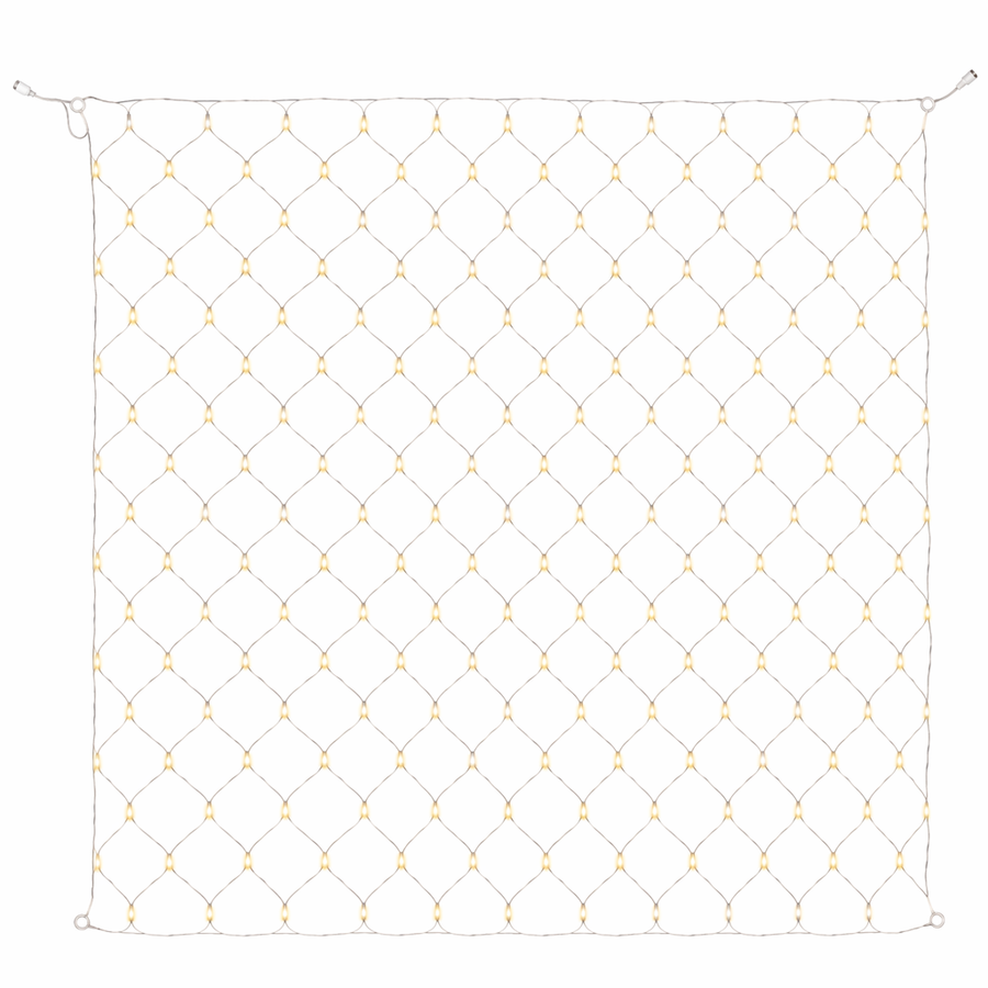 Net Light