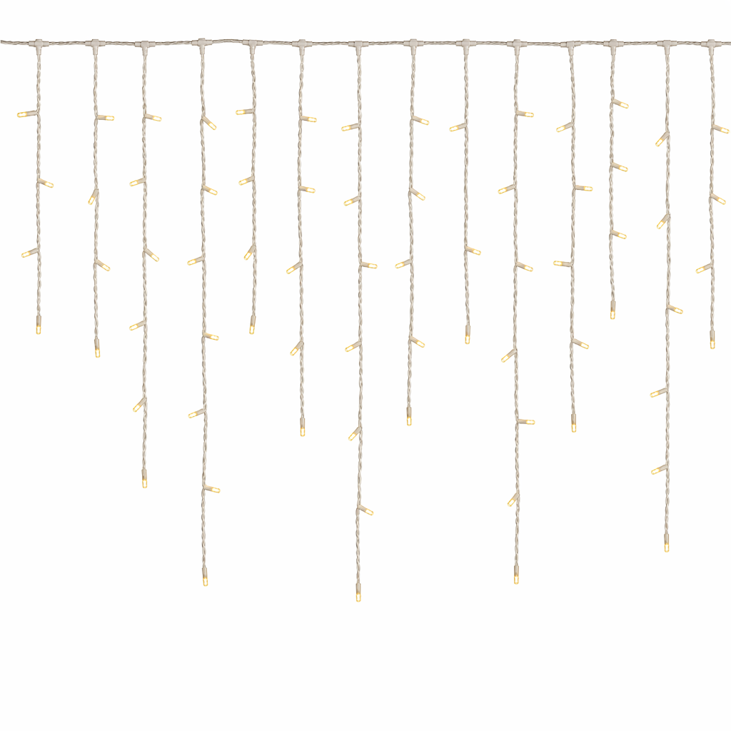 icicle lights wholesale outdoor event tent decoration Starleva