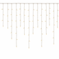 icicle lights wholesale outdoor event tent decoration Starleva